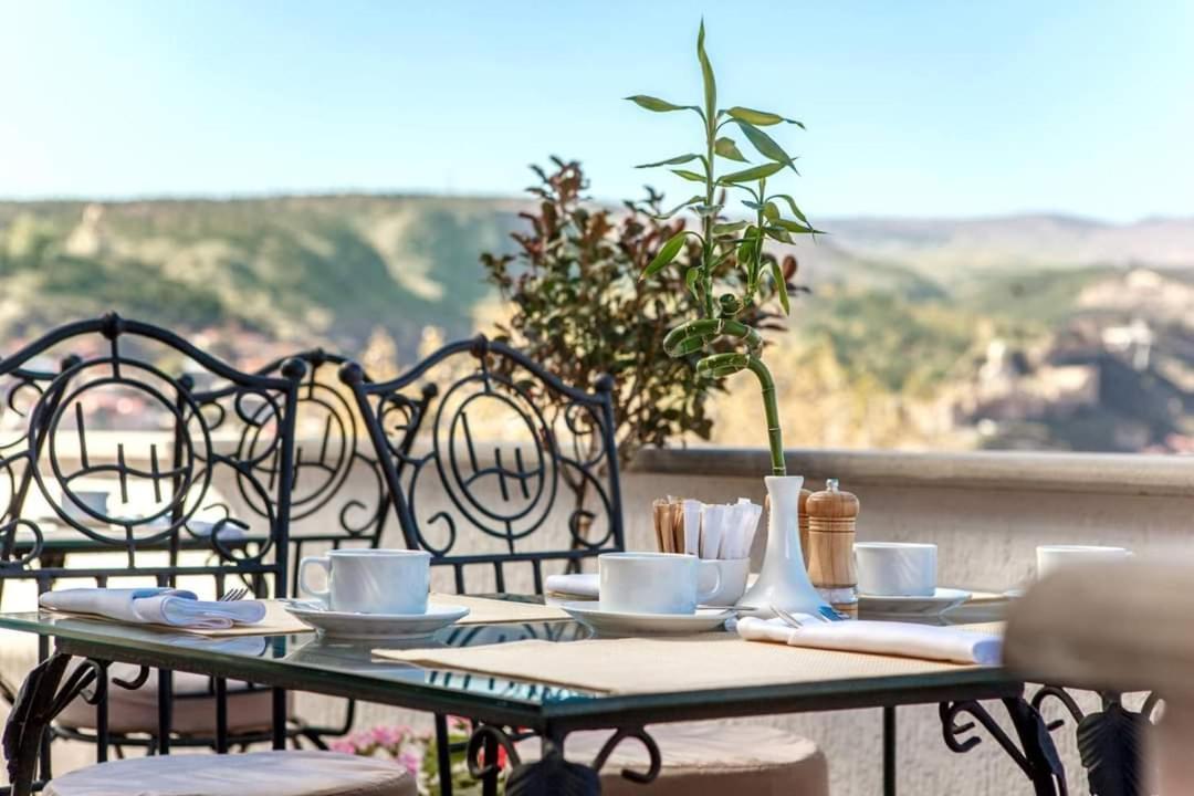 Hotel Laerton 4*